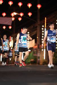 BIB: 
                            <button type="button" onclick="openModal(23762576)" class="btn btn-primary btn-sm float-right btn-popup" data-toggle="modal" data-target=".modal-high-quality">
                        <i class="fas fa-shopping-cart"></i> Add to Cart
                    </button>
                                            <button type="button" onclick="isThisMe(23762576, true)" class="btn btn-success btn-sm float-right btn-popup btn-isme hidden" data-toggle="tooltip" data-placement="bottom" title="นี่คือรูปของคุณใช่ไหม คลิกที่นี่เพื่อเอาเข้าอัลบั้ม">
                        <i class="fas fa-plus"></i> Add to album
                    </button>
                    <button type="button" onclick="isThisMe(23762576, false)" class="btn btn-warning btn-sm float-right btn-popup btn-isnotme hidden">
                        <i class="fas fa-ban"></i> Remove from album
                    </button>